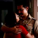 Rani Mukerji, Aamir Khan