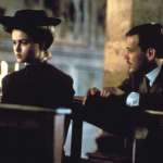 Helena Bonham Carter, Rupert Graves