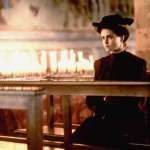 Helena Bonham Carter