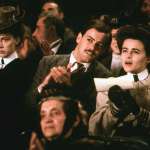 Judy Davis, Helena Bonham Carter, Rupert Graves