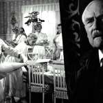 Victor Sj&ouml;str&ouml;m