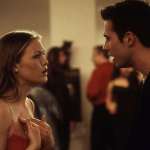 Freddie Prinze Jr., Julia Stiles