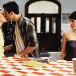 Freddie Prinze Jr., Julia Stiles, Selma Blair