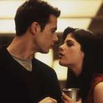 Freddie Prinze Jr., Selma Blair