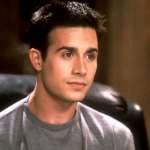 Freddie Prinze Jr.