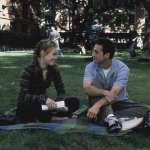Freddie Prinze Jr., Julia Stiles
