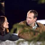 Jason Lee, Minka Kelly