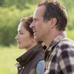 Jason Lee, Minka Kelly