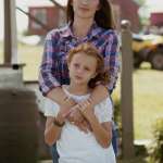 Maggie Elizabeth Jones, Minka Kelly