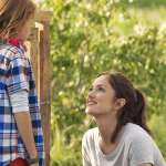 Maggie Elizabeth Jones, Minka Kelly