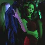 Jenna Dewan, Gil Hacohen