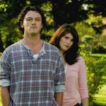 Gemma Arterton, Luke Evans