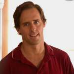 Nat Faxon