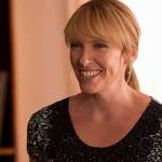 Toni Collette