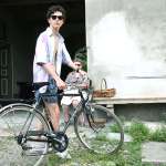 Timoth&eacute;e Chalamet