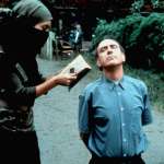 Eusebio L&aacute;zaro