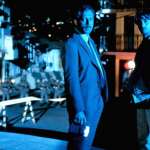 Javier Bardem, Juan Diego Botto