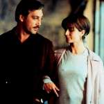 Laura Morante, Javier Bardem