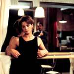 Laura Morante, Javier Bardem