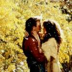 Kevin Costner, Mary McDonnell