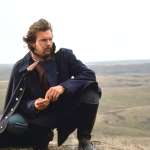 Kevin Costner