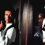 Sylvester Stallone, Kurt Russell