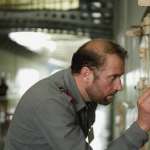 Fran&ccedil;ois Damiens