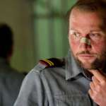 Fran&ccedil;ois Damiens