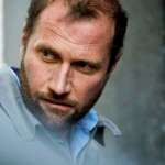 Fran&ccedil;ois Damiens