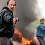 Jan Hammenecker, Sergi L&oacute;pez