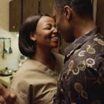 Melanie Nicholls-King