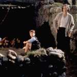 Darrell Johnston, Meryl Streep