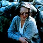 Meryl Streep