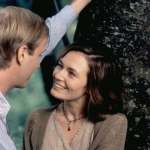 Rhys Ifans, Catherine McCormack