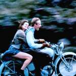 Rhys Ifans, Catherine McCormack