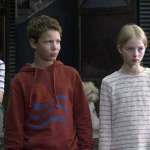 Hanna Hryniewicka, Jakub Janota-Bzowski, Jadwiga Jankowska-Cieślak, Maria Maj