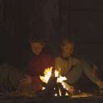 Hanna Hryniewicka, Jakub Janota-Bzowski