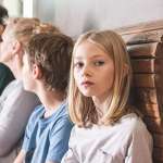 Hanna Hryniewicka, Jakub Janota-Bzowski