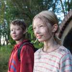 Hanna Hryniewicka, Jakub Janota-Bzowski