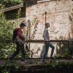 Hanna Hryniewicka, Jakub Janota-Bzowski