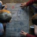 Hanna Hryniewicka, Jakub Janota-Bzowski