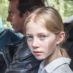 Piotr Głowacki, Hanna Hryniewicka, Jakub Janota-Bzowski