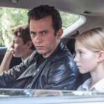 Piotr Głowacki, Hanna Hryniewicka, Jakub Janota-Bzowski