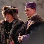 Liubomiras Laucevičius