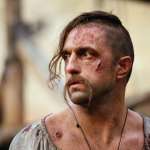 Vladimir Vdovichenkov