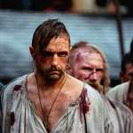 Vladimir Vdovichenkov