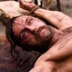 Vladimir Vdovichenkov