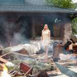 Olivia Taylor Dudley