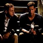 Samuel Finzi, Til Schweiger