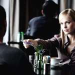 Til Schweiger, Friederike Kempter